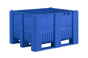 mondipal hygienebox 1000x1200x760 blauw