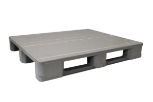 Hygiëne pallets