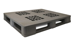 mondipal hygiene pallet 1000x1200x160 5 sleeplatten