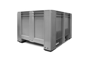 Palletboxen