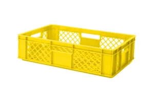 stapelkrat 600x400 geel